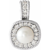 Pearl Fashion - JBXM #16