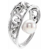 Pearl Fashion - JBXM #20