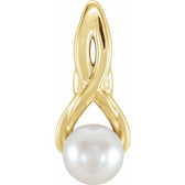Pearl Fashion - JBXM #24