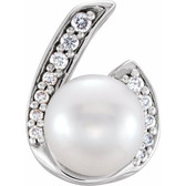 Pearl Fashion - JBXM #26