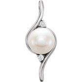 Pearl Fashion - JBXM #30