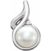 Pearl Fashion - JBXM #32
