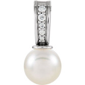 Pearl Fashion - JBXM #40