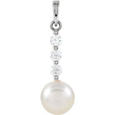 Pearl Fashion - JBXM #42
