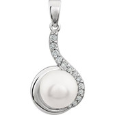 Pearl Fashion - JBXM #45