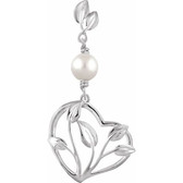 Pearl Fashion - JBXM #48