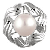Pearl Fashion - JBXM #50