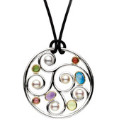 Pearl Fashion - JBXM #60