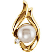 Pearl Fashion - JBXM #90