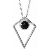 Geometric - JBXM #3
