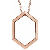 Geometric - JBXM #35
