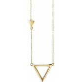 Geometric - JBXM #104