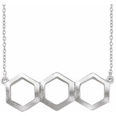 Geometric - JBXM #105