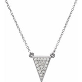 Geometric - JBXM #127