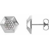 Geometric - JBXM #153