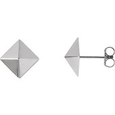 Geometric - JBXM #182