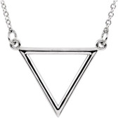 Geometric - JBXM #185