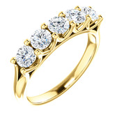 Jenna & John WB #128