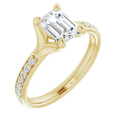 DilLrenzo - #1 7X5mm (1ct Est.)