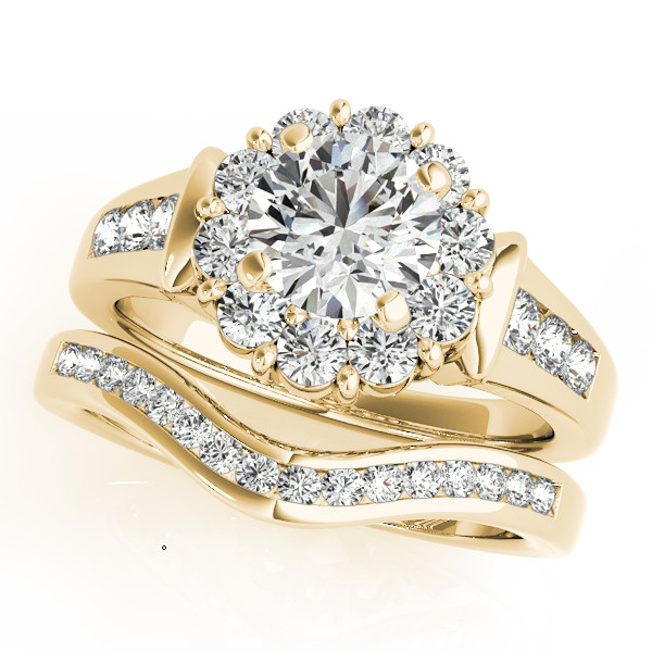 ENG-50455-E - C.P. Diamonds
