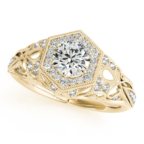 ENG-84676-1 - C.P. Diamonds