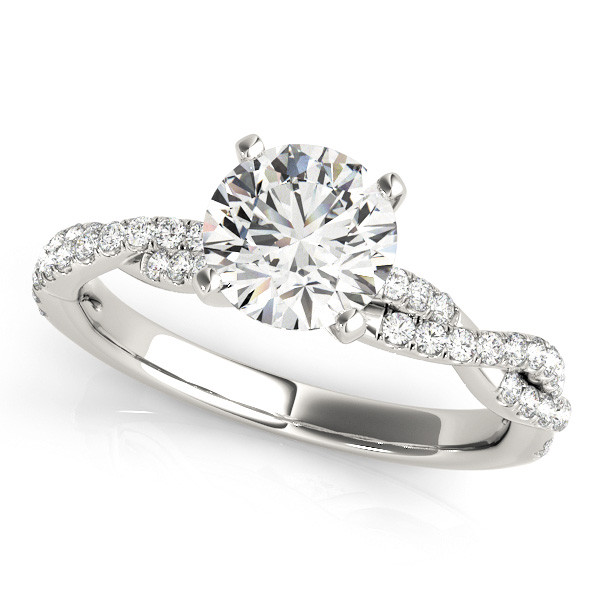 ENG-84774 - C.P. Diamonds