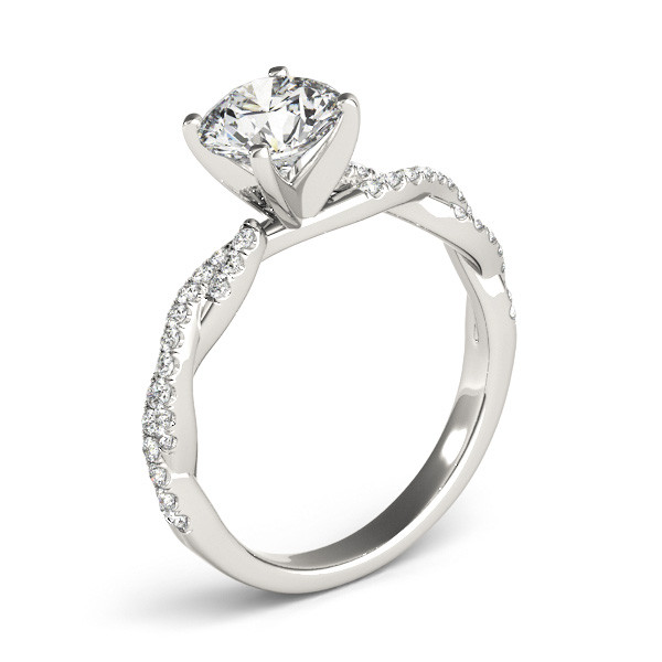 ENG-84774 - C.P. Diamonds