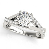 Sterfan Ring #1