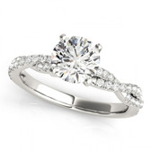Stefan Ring #2