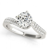Stefan Ring #3