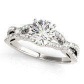 Stefan Ring #4