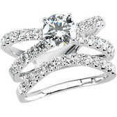 Stefan Ring #5