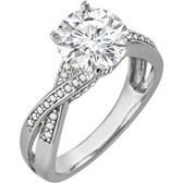 Stefan Ring #7