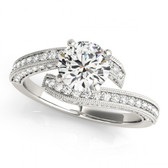 Stefan Ring #8