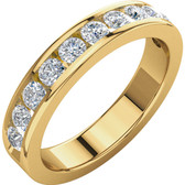 Anniversary Band - W62858