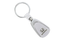 Honda Key chain with Logo