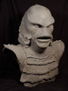Creature from the Black Lagoon Wall-Hanger