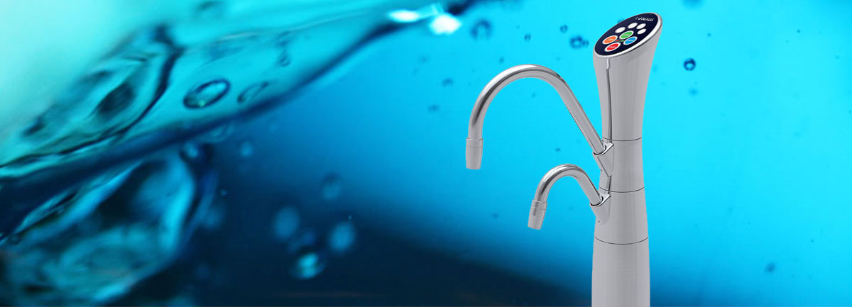 At Alkaline Water Plus we offer flexible payment plans with 0% interest for electric water ionizers.