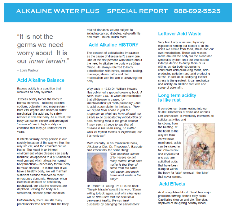 alkaline-acid-special-report.png