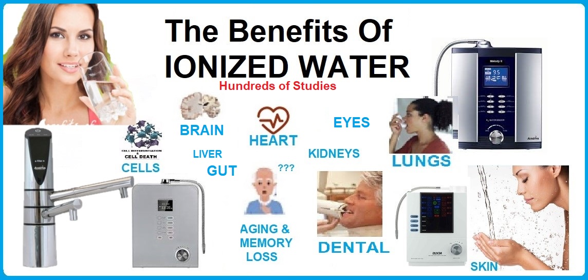 benefits-ionized-water.jpg