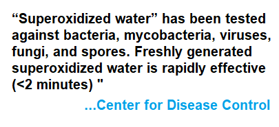 cdc-quote.png