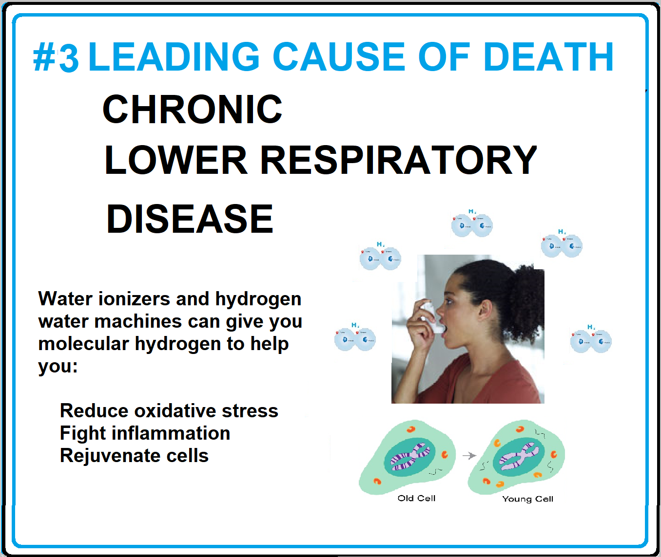 chronic-lower-respiratory-disease.png