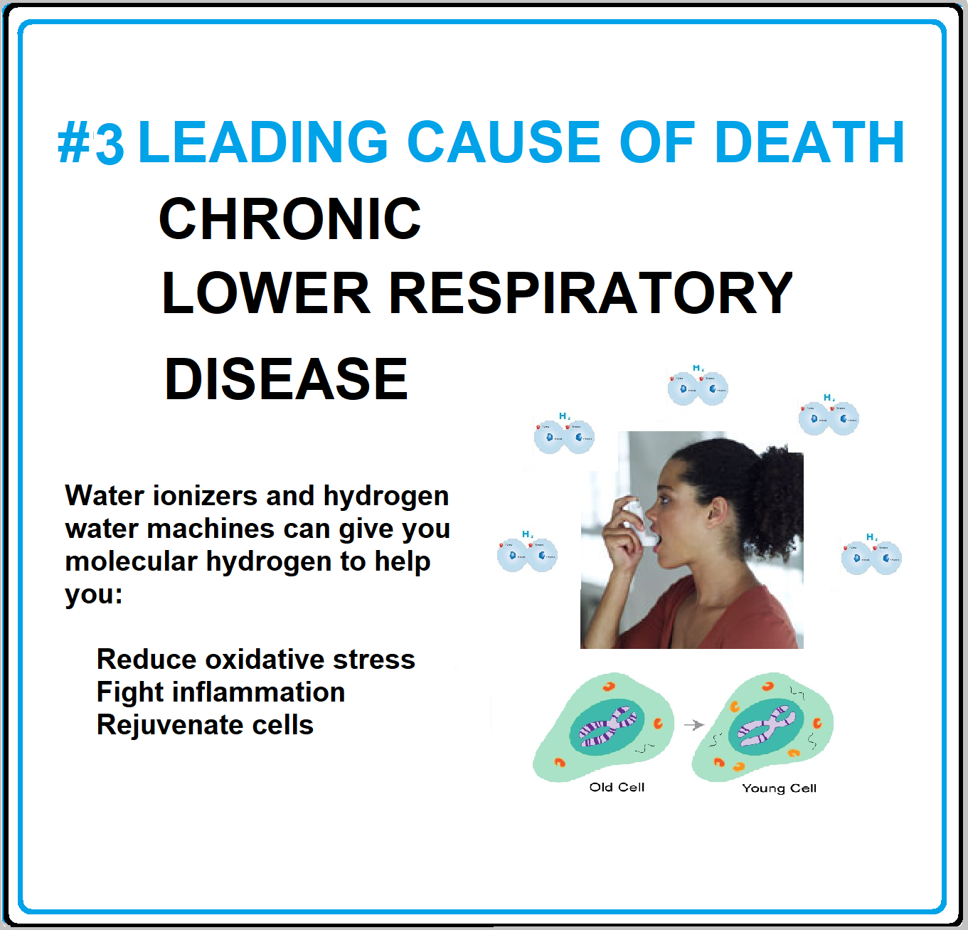chronic-respiratory-disease.png