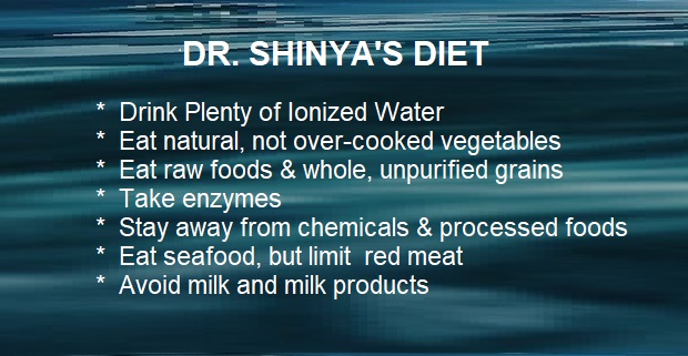 dr-shinya-diet.jpg