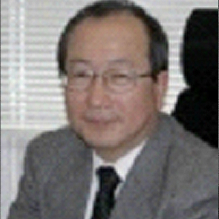 dr.-watanabe-ifao.jpg