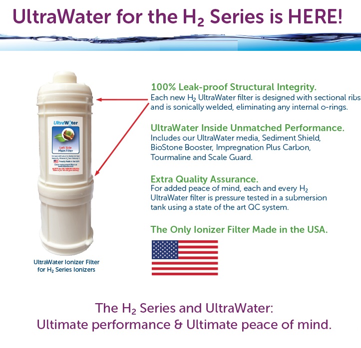 h2-ultrawater-filter.jpg