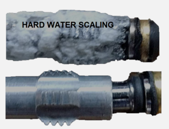 hard-water-scale.png
