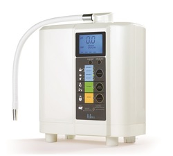 mx99-sm.jpg