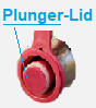 plunger-lid.png