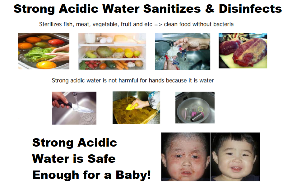 sanitizing-disinfecting.png